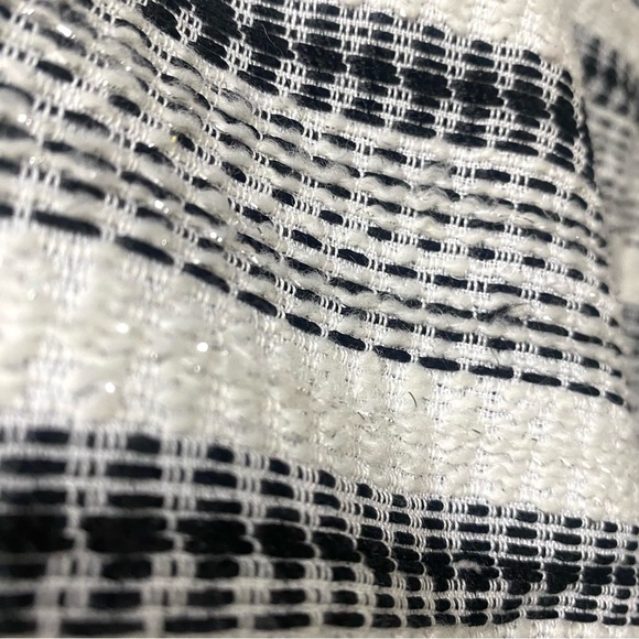 Halogen Tweed Skirt - Picture 5 of 8